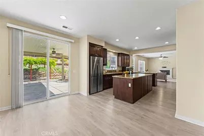29535 Hyperion, Murrieta, CA 92563 - Photo 10