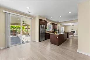29535 Hyperion, Murrieta, CA 92563 - Photo 10