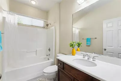 29535 Hyperion, Murrieta, CA 92563 - Photo 18