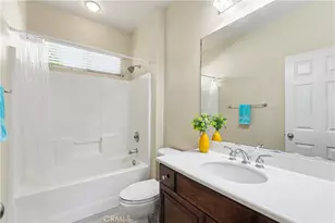 29535 Hyperion, Murrieta, CA 92563 - Photo 18