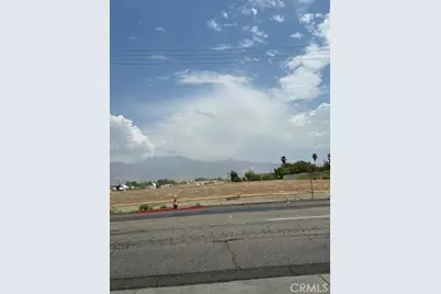 0 State Street, San Jacinto, CA 92543 - Photo 1