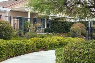 24215 Via Llano, Murrieta, CA 92562 - Photo 30