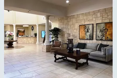 24215 Via Llano, Murrieta, CA 92562 - Photo 2