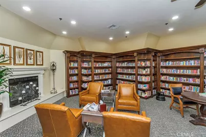 24215 Via Llano, Murrieta, CA 92562 - Photo 4