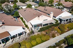 24215 Via Llano, Murrieta, CA 92562 - Photo 26