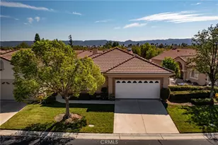 24215 Via Llano, Murrieta, CA 92562 - Photo 2
