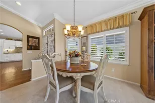 24215 Via Llano, Murrieta, CA 92562 - Photo 8
