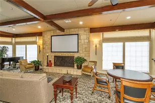 24215 Via Llano, Murrieta, CA 92562 - Photo 36