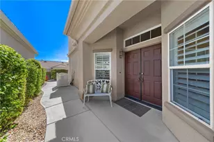 24215 Via Llano, Murrieta, CA 92562 - Photo 4