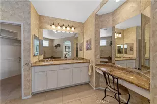 24215 Via Llano, Murrieta, CA 92562 - Photo 14
