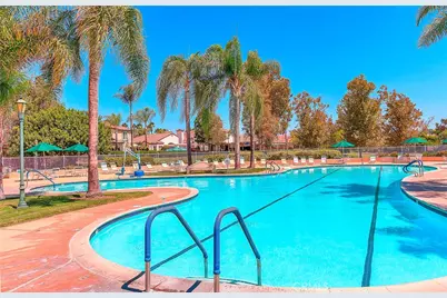 24215 Via Llano, Murrieta, CA 92562 - Photo 6