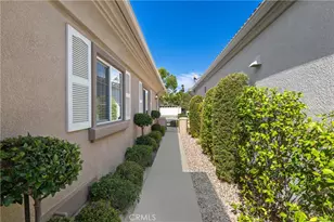 24215 Via Llano, Murrieta, CA 92562 - Photo 48