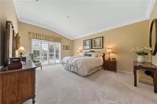 24215 Via Llano, Murrieta, CA 92562 - Photo 12