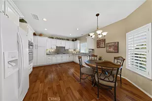 24215 Via Llano, Murrieta, CA 92562 - Photo 10