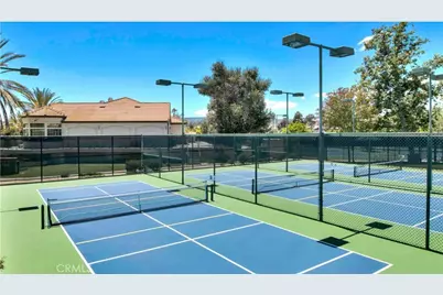24215 Via Llano, Murrieta, CA 92562 - Photo 14