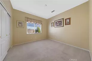 24215 Via Llano, Murrieta, CA 92562 - Photo 20