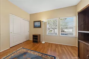 24215 Via Llano, Murrieta, CA 92562 - Photo 18