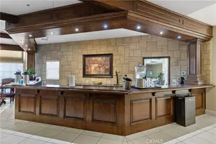 24215 Via Llano, Murrieta, CA 92562 - Photo 34