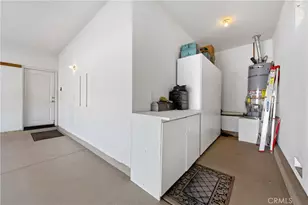24215 Via Llano, Murrieta, CA 92562 - Photo 46