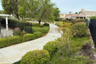 24215 Via Llano, Murrieta, CA 92562 - Photo 28
