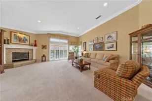 24215 Via Llano, Murrieta, CA 92562 - Photo 6