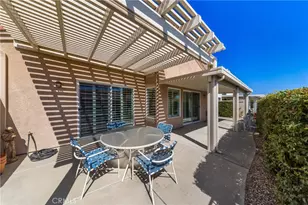 24215 Via Llano, Murrieta, CA 92562 - Photo 24
