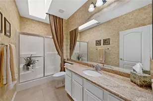 24215 Via Llano, Murrieta, CA 92562 - Photo 22