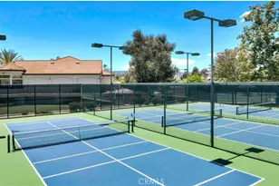 24215 Via Llano, Murrieta, CA 92562 - Photo 44