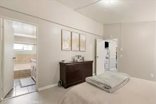 5800 Hamner, Eastvale, CA 91752 - Photo 16