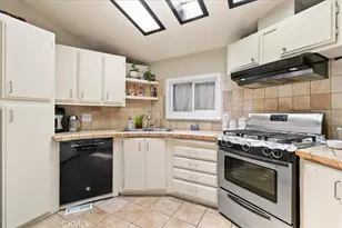 5800 Hamner, Eastvale, CA 91752 - Photo 8