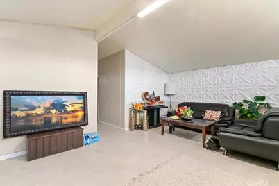 5800 Hamner #560, Eastvale, CA 91752 - Photo 6