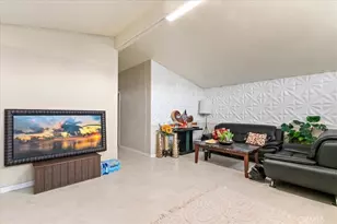 5800 Hamner, Eastvale, CA 91752 - Photo 6