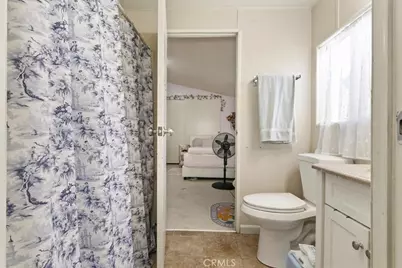 5800 Hamner #560, Eastvale, CA 91752 - Photo 22