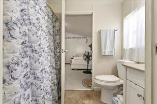 5800 Hamner, Eastvale, CA 91752 - Photo 22