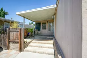 5800 Hamner, Eastvale, CA 91752 - Photo 30