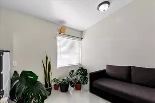 5800 Hamner, Eastvale, CA 91752 - Photo 28