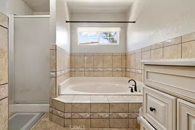 5800 Hamner #560, Eastvale, CA 91752 - Photo 18