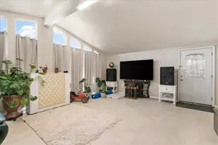 5800 Hamner, Eastvale, CA 91752 - Photo 2