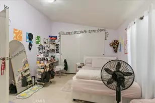 5800 Hamner, Eastvale, CA 91752 - Photo 20