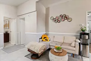 5800 Hamner, Eastvale, CA 91752 - Photo 12