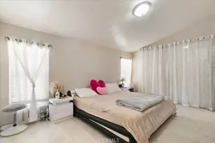 5800 Hamner, Eastvale, CA 91752 - Photo 14