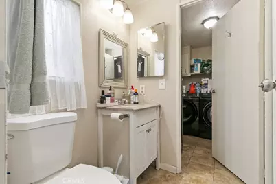 5800 Hamner #560, Eastvale, CA 91752 - Photo 24