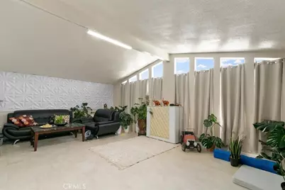 5800 Hamner #560, Eastvale, CA 91752 - Photo 4