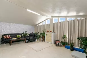 5800 Hamner, Eastvale, CA 91752 - Photo 4