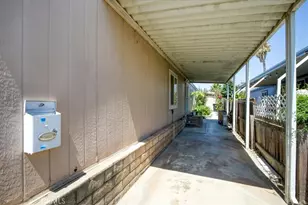 5800 Hamner, Eastvale, CA 91752 - Photo 32