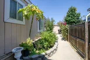 5800 Hamner, Eastvale, CA 91752 - Photo 34