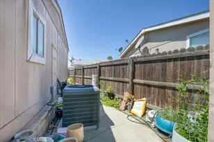 5800 Hamner, Eastvale, CA 91752 - Photo 36