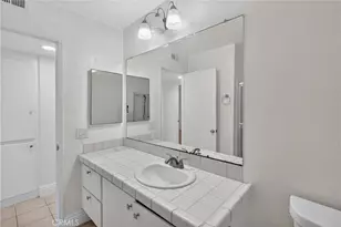 1101 W Macarthur, Santa Ana, CA 92707 - Photo 32