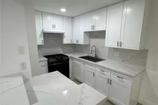 1101 W Macarthur, Santa Ana, CA 92707 - Photo 1
