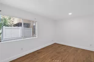 1101 W Macarthur, Santa Ana, CA 92707 - Photo 26